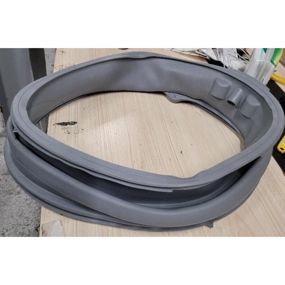 Washing Machine Door Boot Gasket Seal for Bosch 00361127 AP2822829 PS8704512